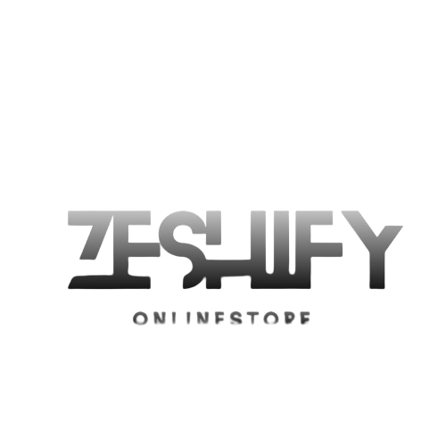 zeshify
